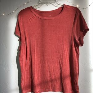 American eagle T-shirt